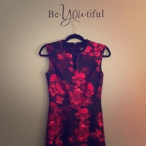 Tommy Hilfiger Dress